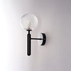 Frostdean Wall Light