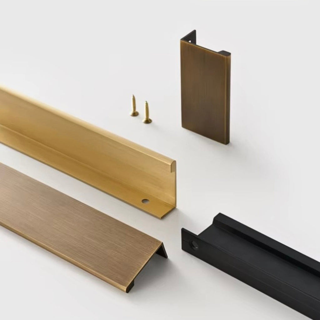 Frybura Cabinet Door Holder