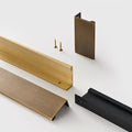 Frybura Cabinet Door Holder