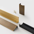 Frybura Cabinet Door Holder