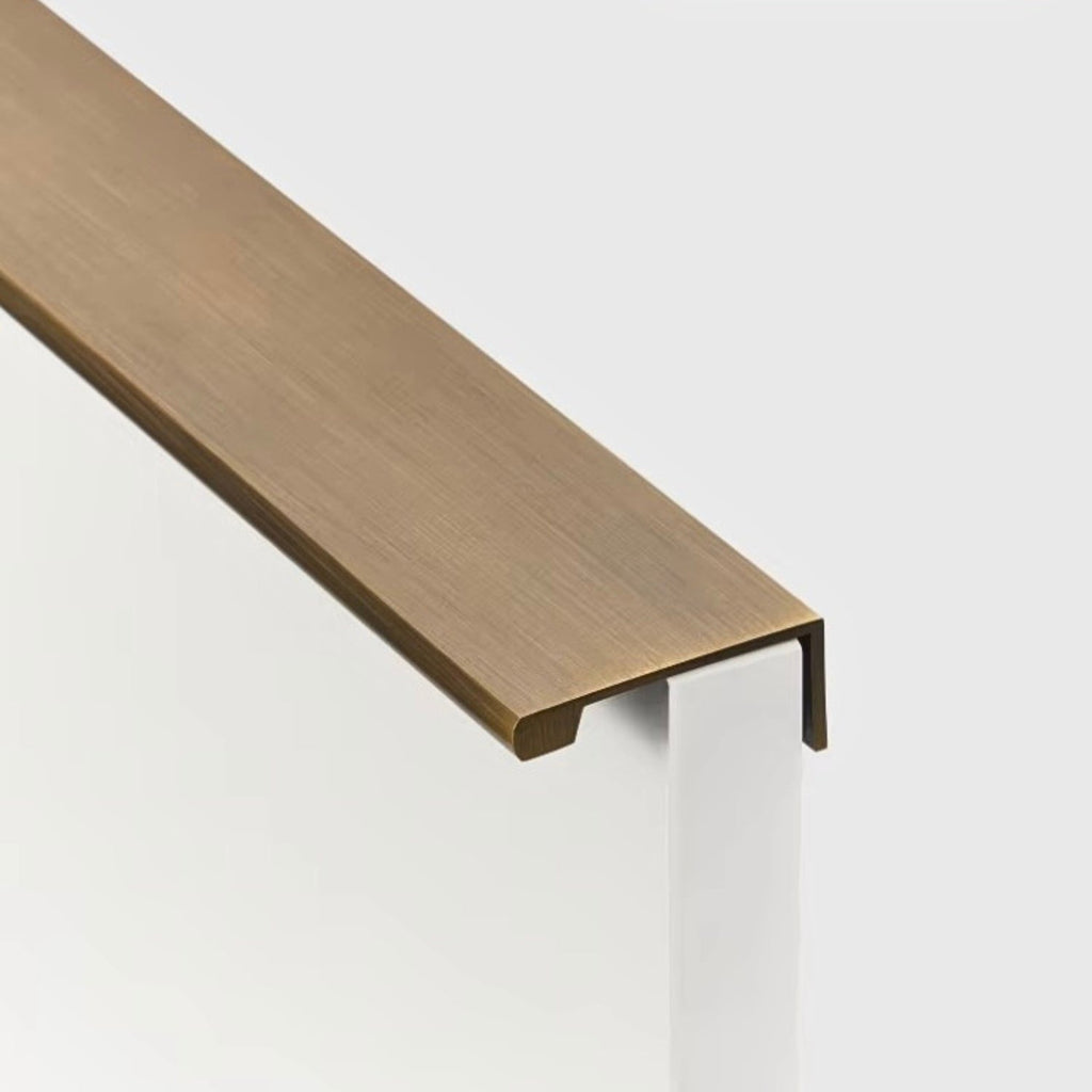 Frybura Cabinet Door Holder