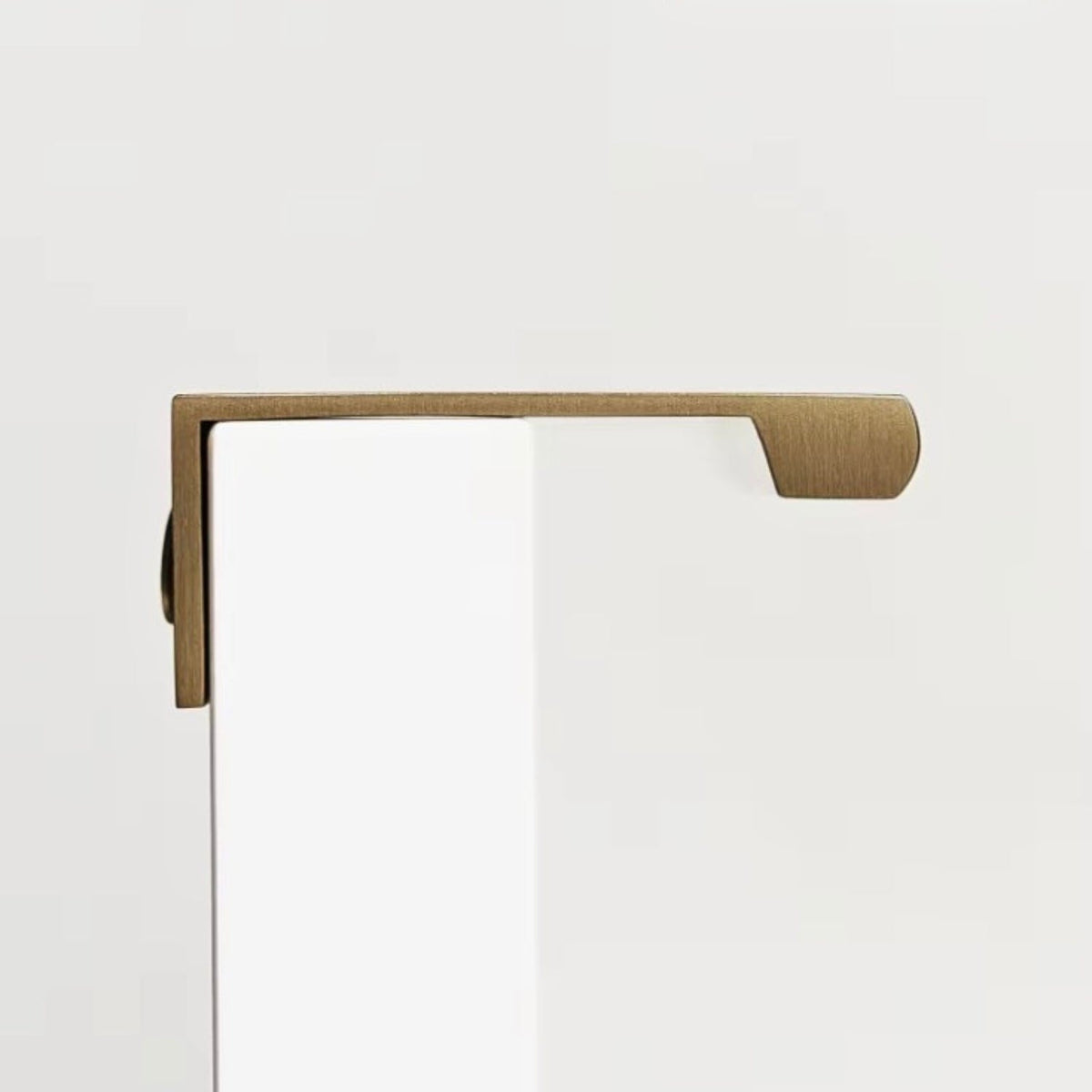 Frybura Cabinet Door Holder
