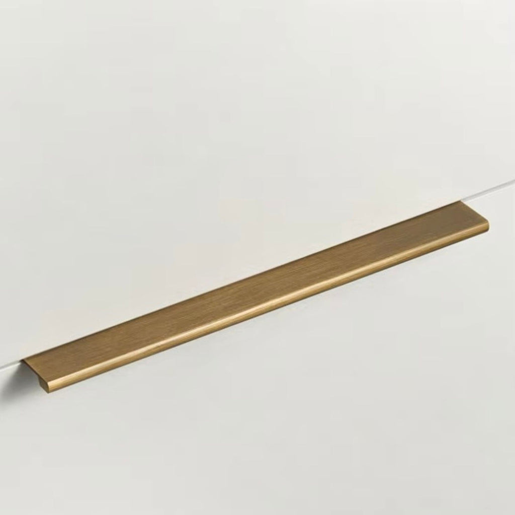 Frybura Cabinet Door Holder