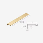 Frybura Cabinet Door Holder