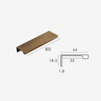Frybura Cabinet Door Holder