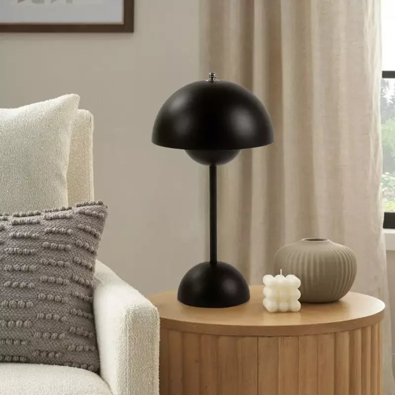 Frybura Table Lamp