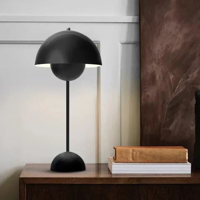 Frybura Table Lamp