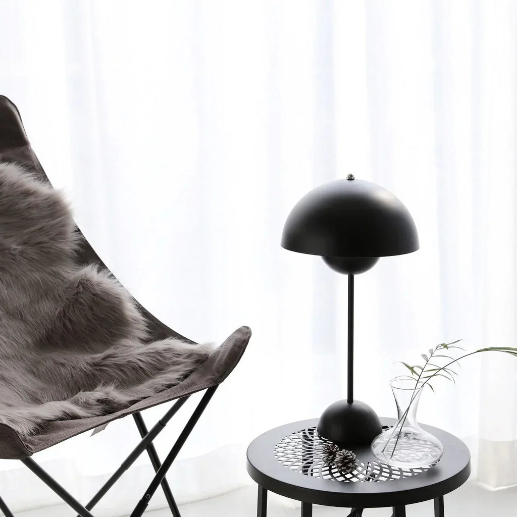 Frybura Table Lamp