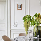 Frybura Table Lamp