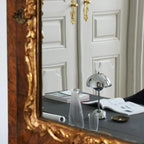 Frybura Table Lamp
