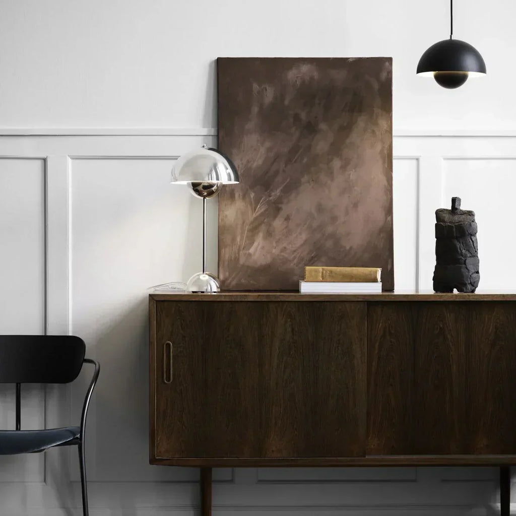 Frybura Table Lamp