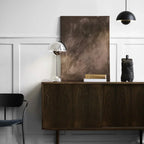 Frybura Table Lamp