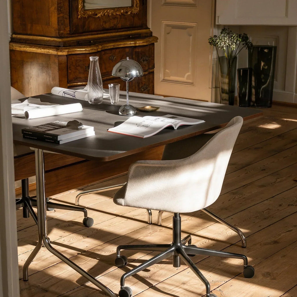 Frybura Table Lamp