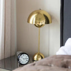 Frybura Table Lamp