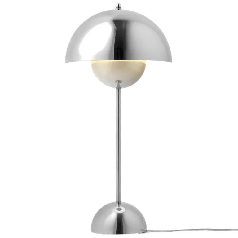 Frybura Table Lamp