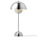 Frybura Table Lamp