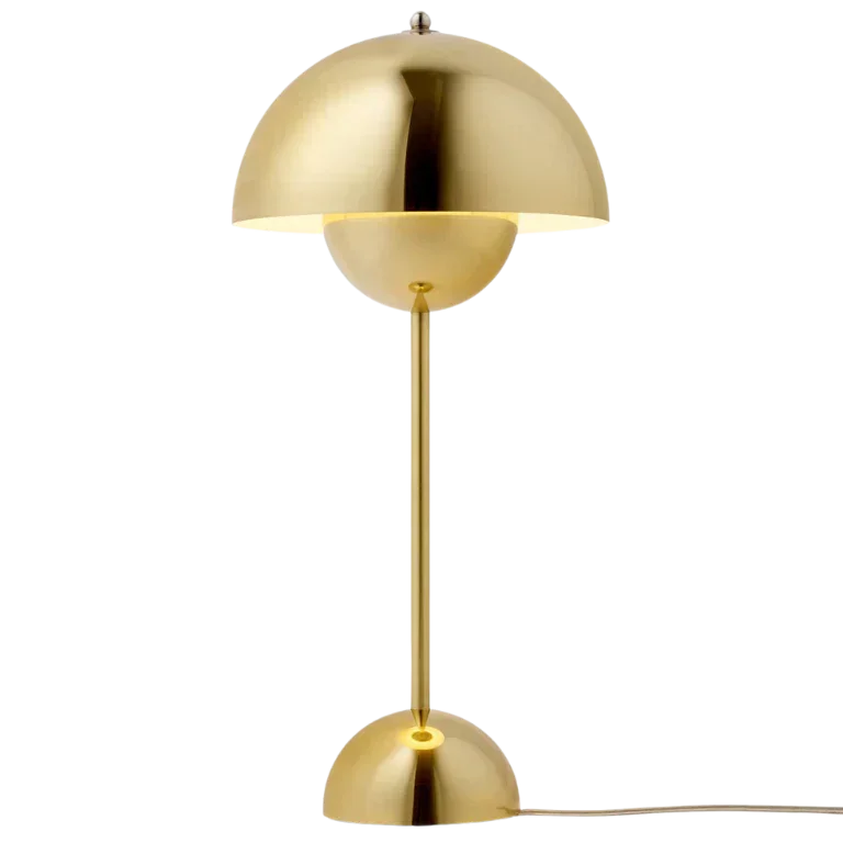 Frybura Table Lamp