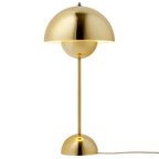 Frybura Table Lamp