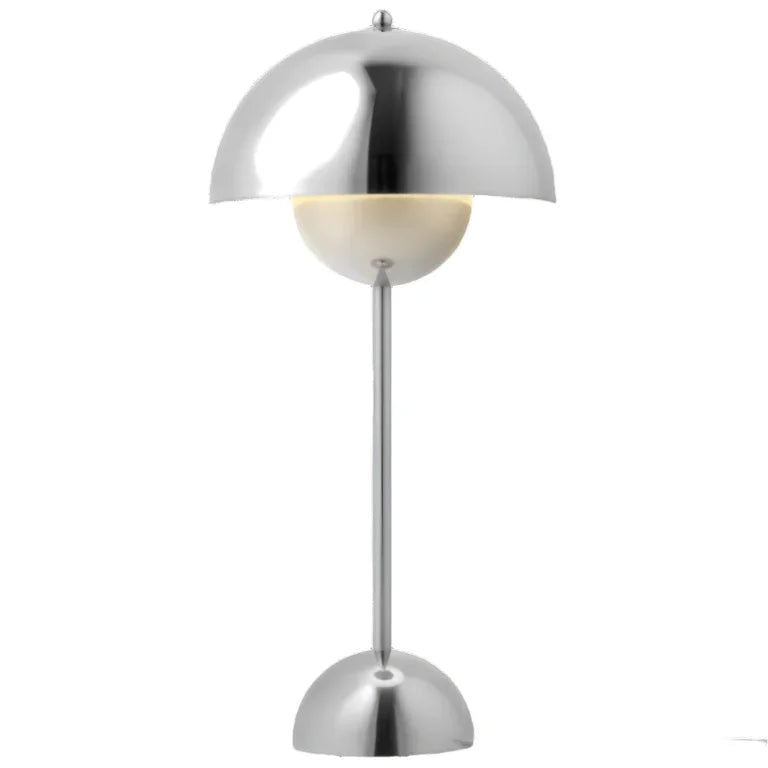 Frybura Table Lamp