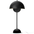 Frybura Table Lamp