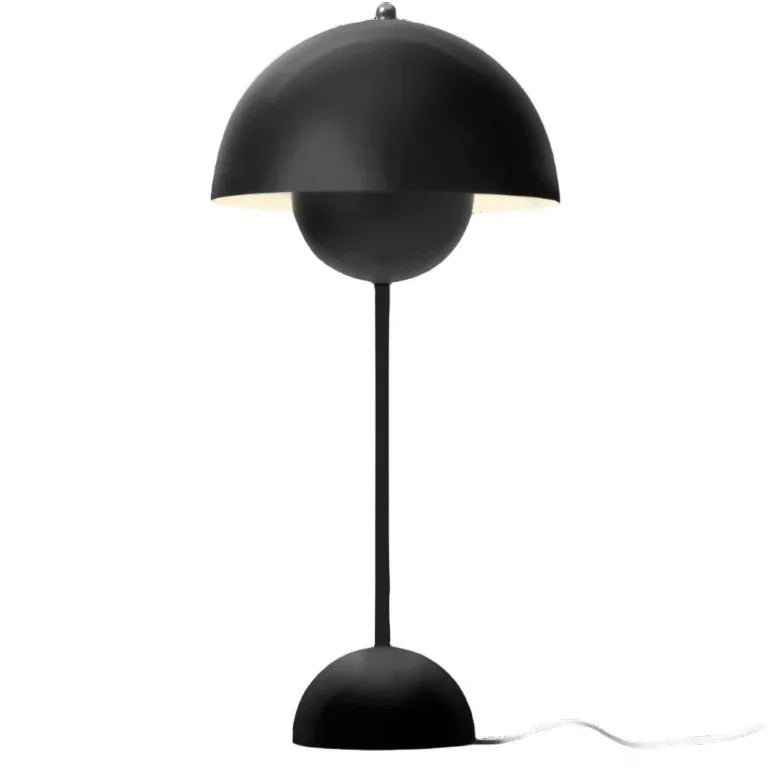 Frybura Table Lamp