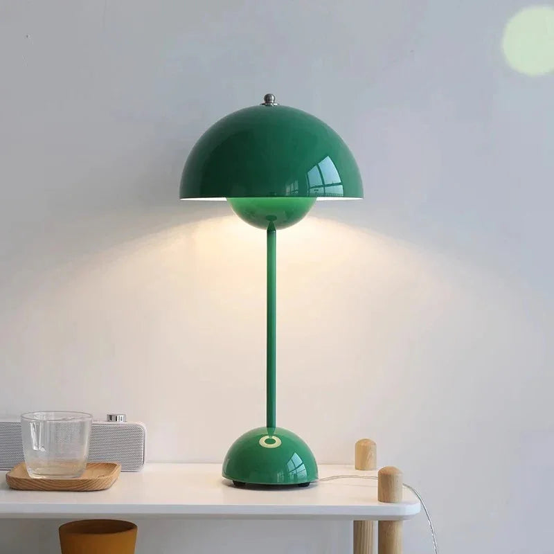 Frybura Table Lamp