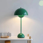 Frybura Table Lamp