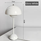 Frybura Table Lamp