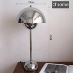 Frybura Table Lamp