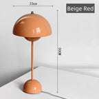 Frybura Table Lamp