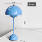 Frybura Table Lamp