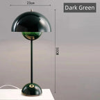 Frybura Table Lamp