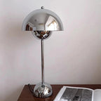 Frybura Table Lamp