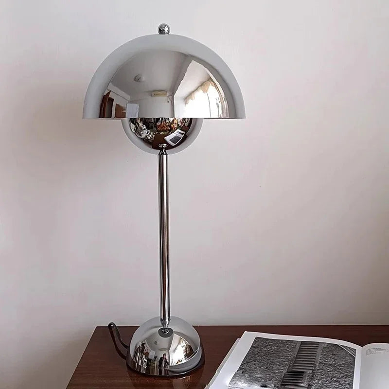 Frybura Table Lamp