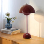 Frybura Table Lamp