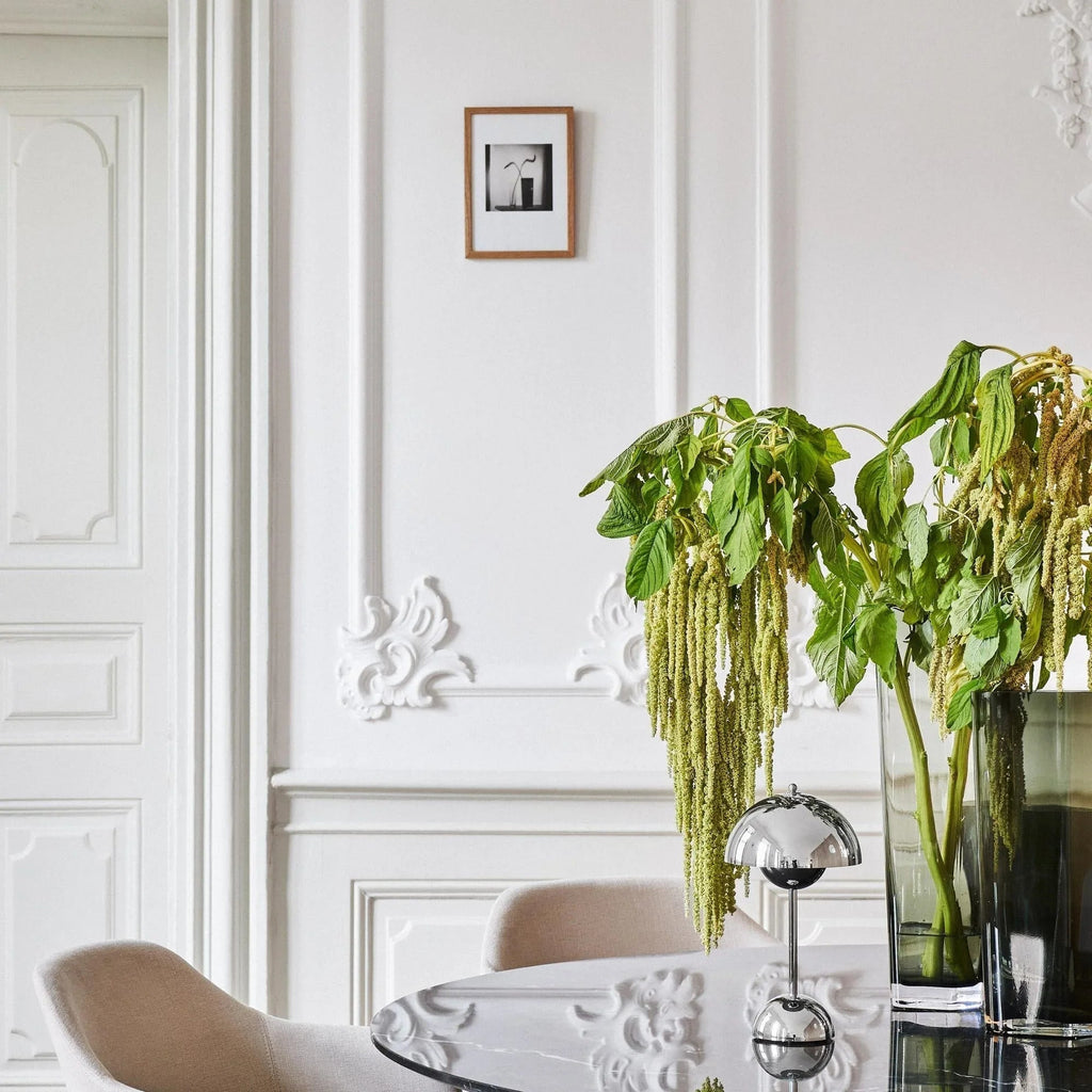Frybura Table Lamp