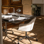Frybura Table Lamp