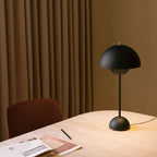 Frybura Table Lamp