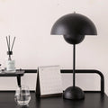 Frybura Table Lamp
