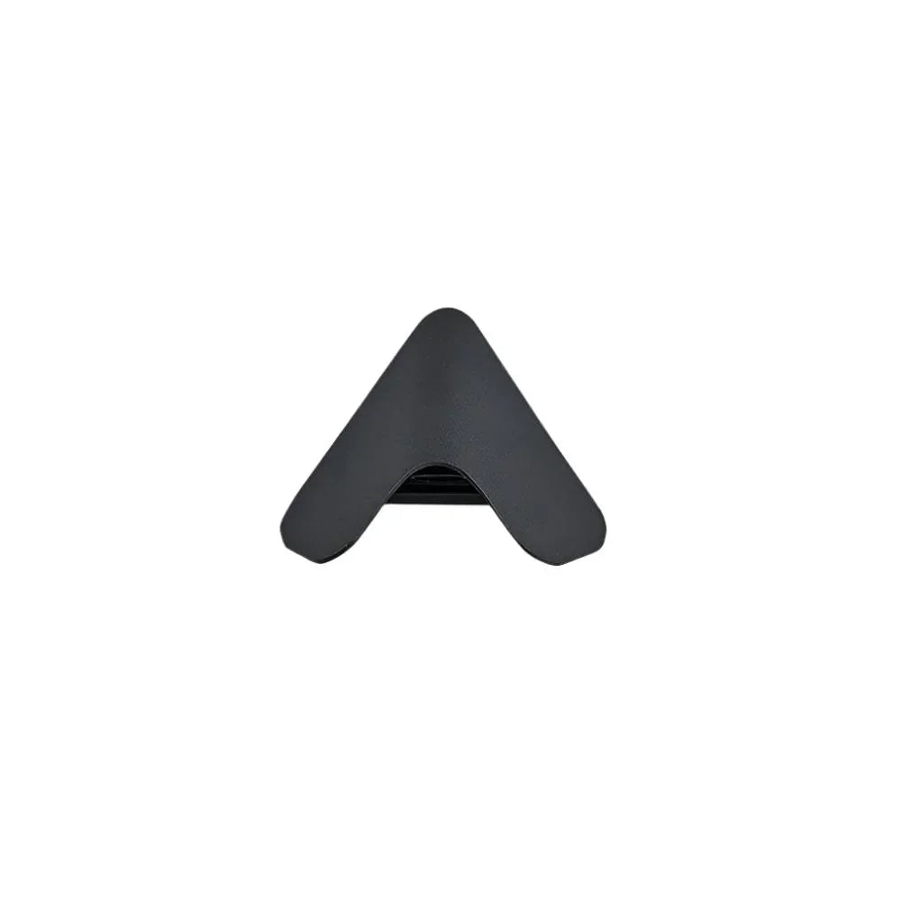 Frydisa LED Outdoor Wall Lamp
