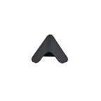 Frydisa LED Outdoor Wall Lamp