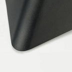 Frydisa LED Outdoor Wall Lamp