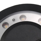 Frydisa Outdoor Wall Lamp - Acrylic