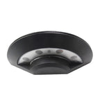 Frydisa Outdoor Wall Lamp - Acrylic
