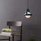 Fryfossa Acrylic Pendant Light