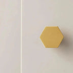 Frylanta Cabinet Knobs