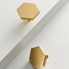 Frylanta Cabinet Knobs
