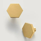 Frylanta Cabinet Knobs