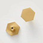 Frylanta Cabinet Knobs