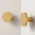 Frylanta Cabinet Knobs